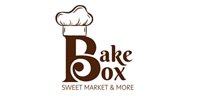 BakeBOX