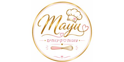 MAYU