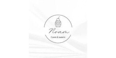 Noam_cakes_sweets