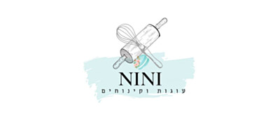 ניני עוגות וקינוחים