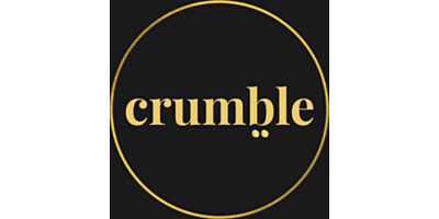 Crumble 