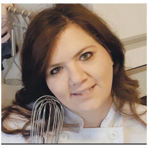 סיון מונסה
