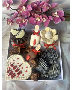 Love Box
