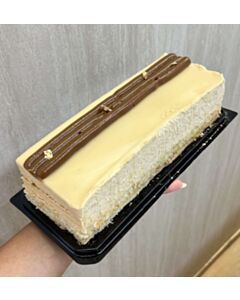 עוגת מוס אלפחורס
