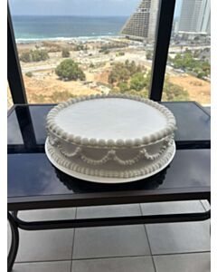 עוגת חתונה