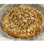עוגת בקלאווה