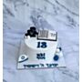 עוגה מעוצבת לבר מצווה