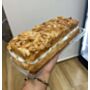 פס עוגת עוקץ הדבורה