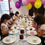 סדנת עוגות בנטו