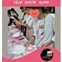 סדנת עוגת בנטו