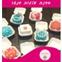 סדנת עוגות בנטו