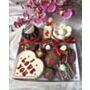 Love Box