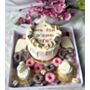 birthday box