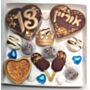 מארז בר מצווה אוריין