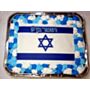 עוגת גן מגן דוד