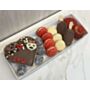 מיקס מתוקים I love you