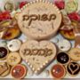 מארז תשוקה ואהבה