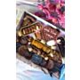 A new birthday box