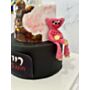 עוגת פופי פלייטיים