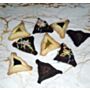 אזני המן ללא גלוטן