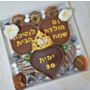 מארז קינוחים דגם יפית
