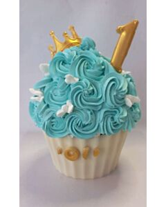 עוגת סמאש קייק לגיל שנה