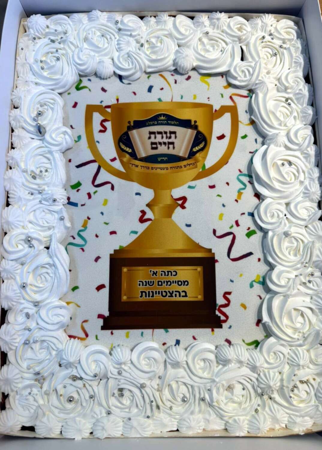 עוגת גן a3