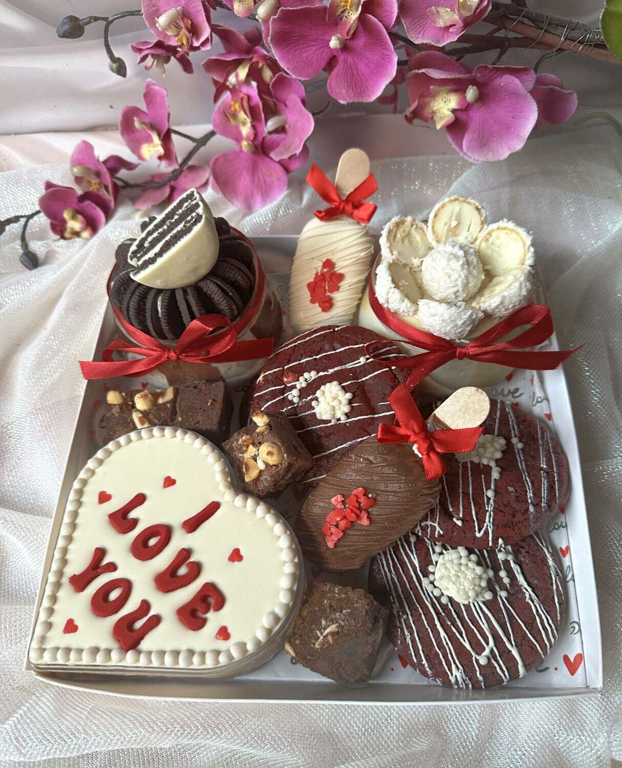 Love Box