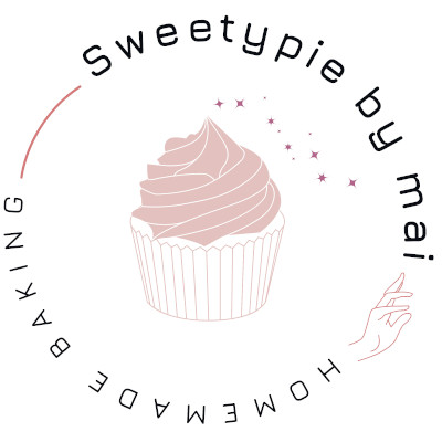 הלוגו של  Sweetypie by Mai