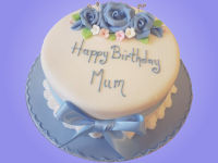 עוגות יום הולדת למבוגרים, עוגות מעוצבות בעיצוב אישי, כולל: עוגות יום הולדת, עוגות חתונת הכסף, חתונת זהב, מארזים מתוקים ועוד. כל האופות באתר אחד, משלוחים לכל הארץ