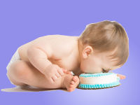 מחפשים עוגה לברית, עוגה לבריתה, עשרות אופות מוכשרות מכל הארץ תכין לכם עוגה מתוקה לנסיך או לנסיכה החדשה שלכם, משלוחים לכל הארץ