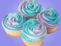 מארז עוגיות, מארזי קינוחים, מארז קינוחים, מארז פרלינים, קאפקייקס מעוצבים, קינוחי כוסות, כל המארזים עבודת יד בהתאמה אישית. כל האופות באתר אחד, משלוחים לכל הארץ