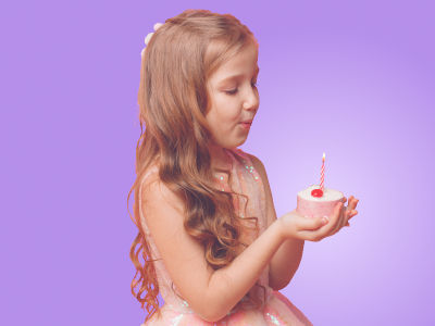 עוגות יום הולדת לבנות, עוגת בת מצווה, עוגת סוויט סיקסטין, עוגת גיוס, עוגת שחרור, מארזים מתוקים ועוד. השפים, כל האופים באתר אחד, לכל עוגה עיצוב אישי, משלוחים לכל הארץ