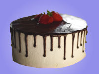 עוגות מוס, עוגה מעוצבת עם מוס, עוגת טריקולד, מארזי מוס מתוקים ועוד. השפים, כל האופים באתר אחד, לכל עוגה עיצוב אישי, משלוחים לכל הארץ