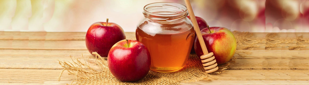 עוגות לראש השנה, עוגות גבינה מדהימות וטעימות שיפתיעו גם את אוהבי השוקולד. עוגות גבינה מיוחדות, נמסות בפה ומפנקות בכל ביס. כל האופות מכל הארץ באתר אחד, כולל משלוחים מדן ועד אילת