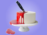 עוגות מעוצבות בעיצוב מקורי, עוגיות ענק, עוגות ויטרינה, עוגות גבינה, ביצת שוקולד ענקית, מגוון שונה ומיוחד, כל האופים באתר אחד, בעיצוב אישי, משלוחים לכל הארץ