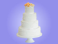 חתונה מדהימות לכל כלה בעיצוב אישי, מבחר סגנונות גדול: עוגות קומות עירומה, עוגות זילף, עוגות בצק סוכר, עוגות אירוסין, עוגות חינה, עוגות מקווה, מארזים מתוקים ועוד. כל האופות באתר אחד, משלוחים לכל הארץ